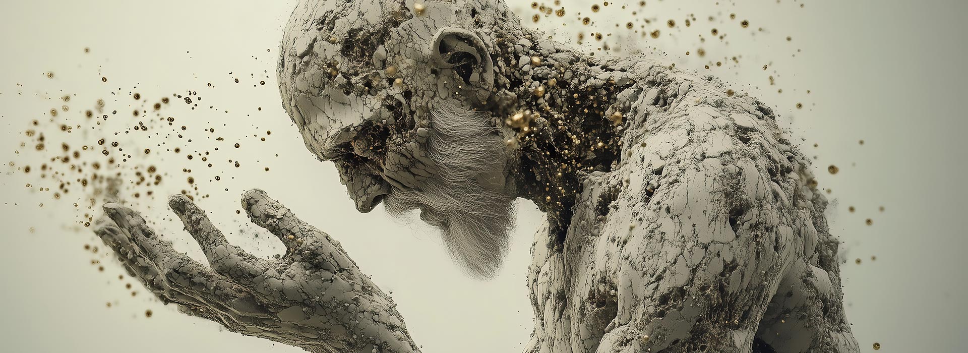 市中区沉浸式剧本开发公司